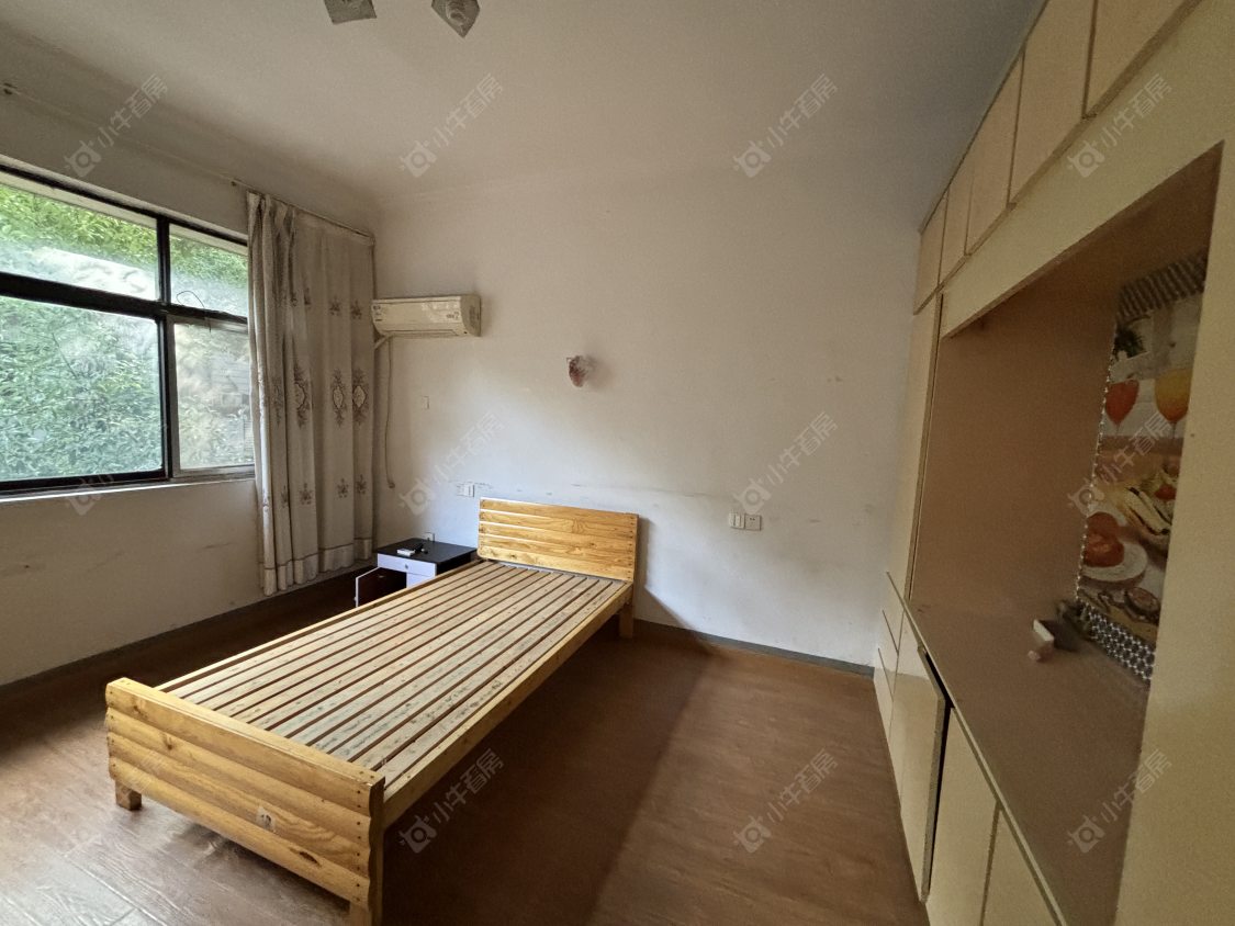 常州新乐路在租房源_小牛看房