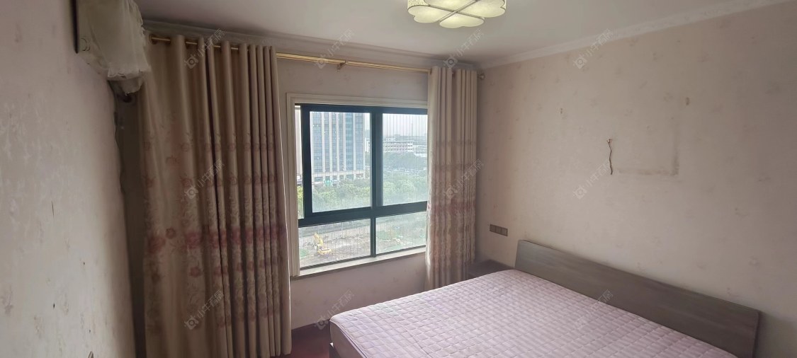 天安尚城一期房源 常州天安尚城一期在租房源_小牛看房