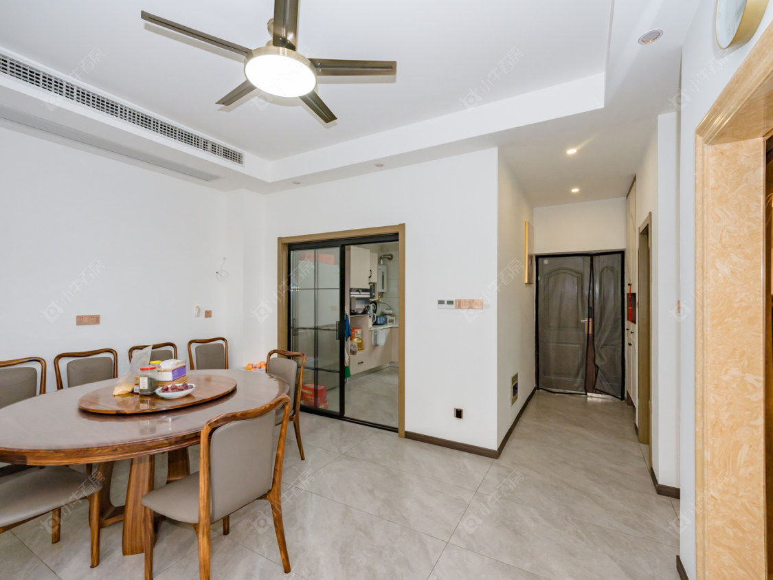 常州荆溪福院在售二手房源室内图_小牛看房