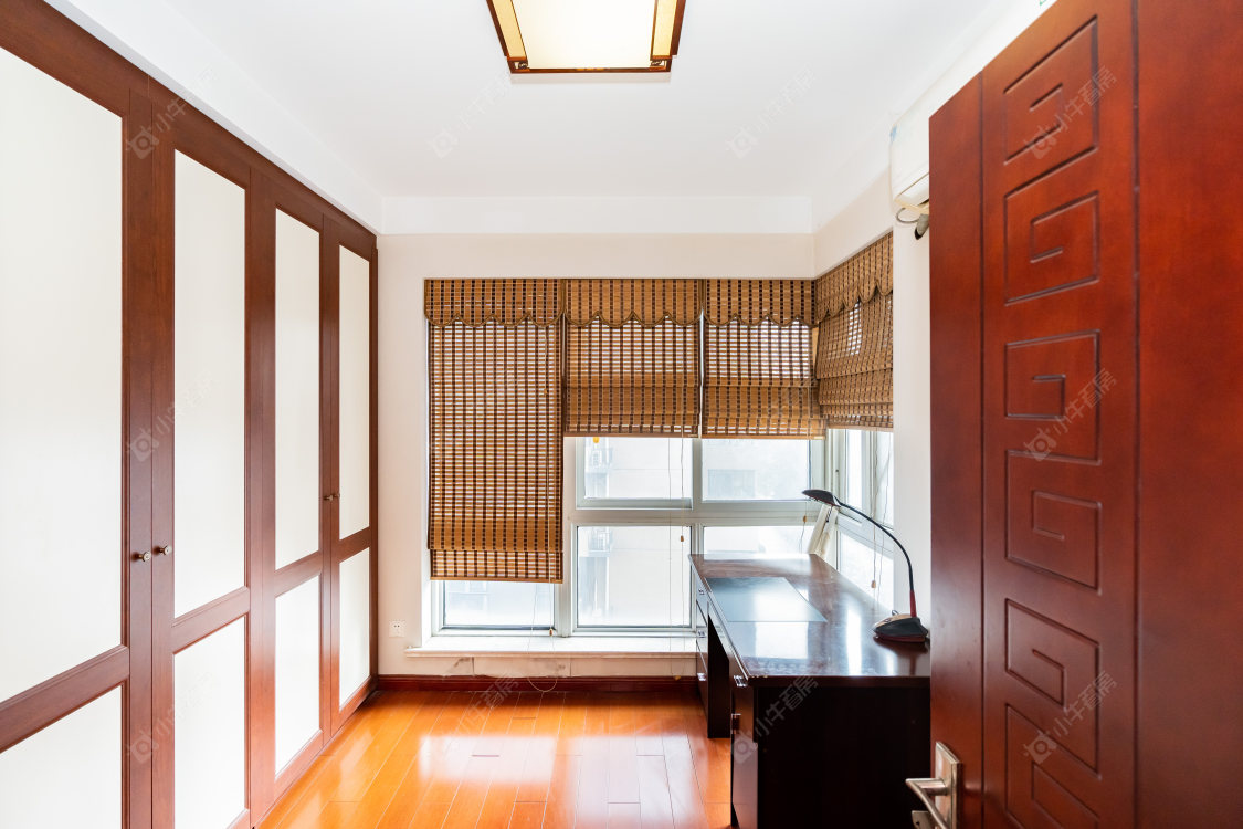 常州府河名居在售二手房源室内图_小牛看房