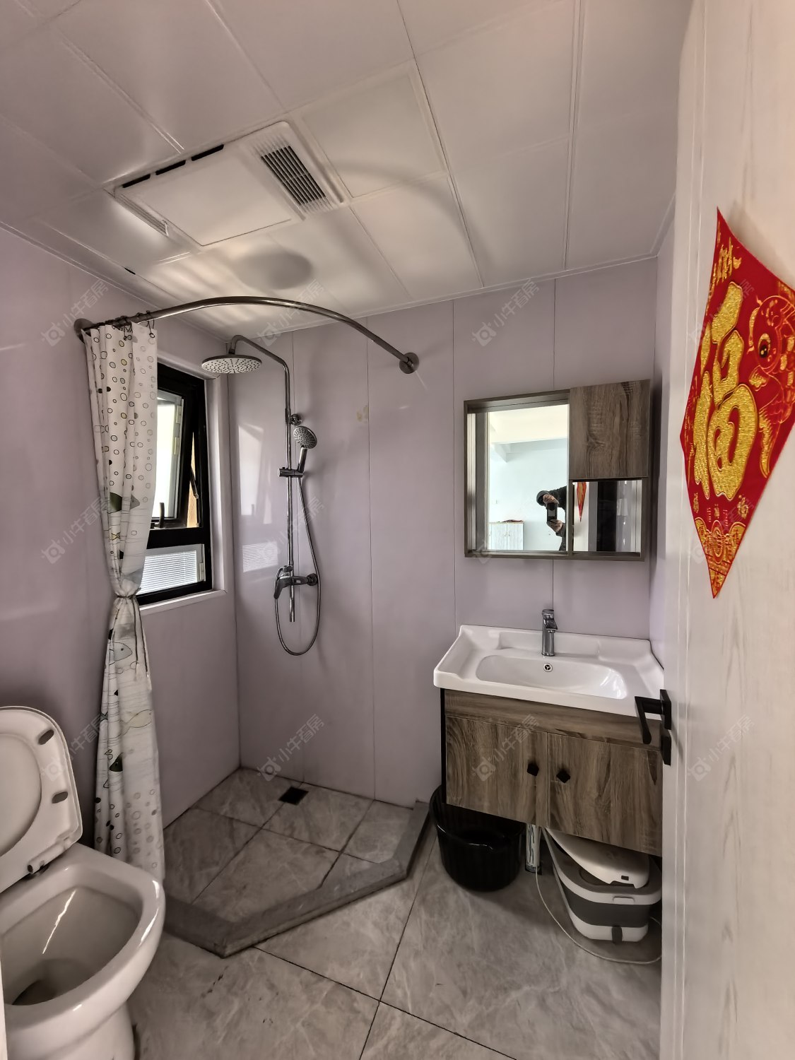 世茂香槟湖五期房源 常州世茂香槟湖五期在租房源_小牛看房