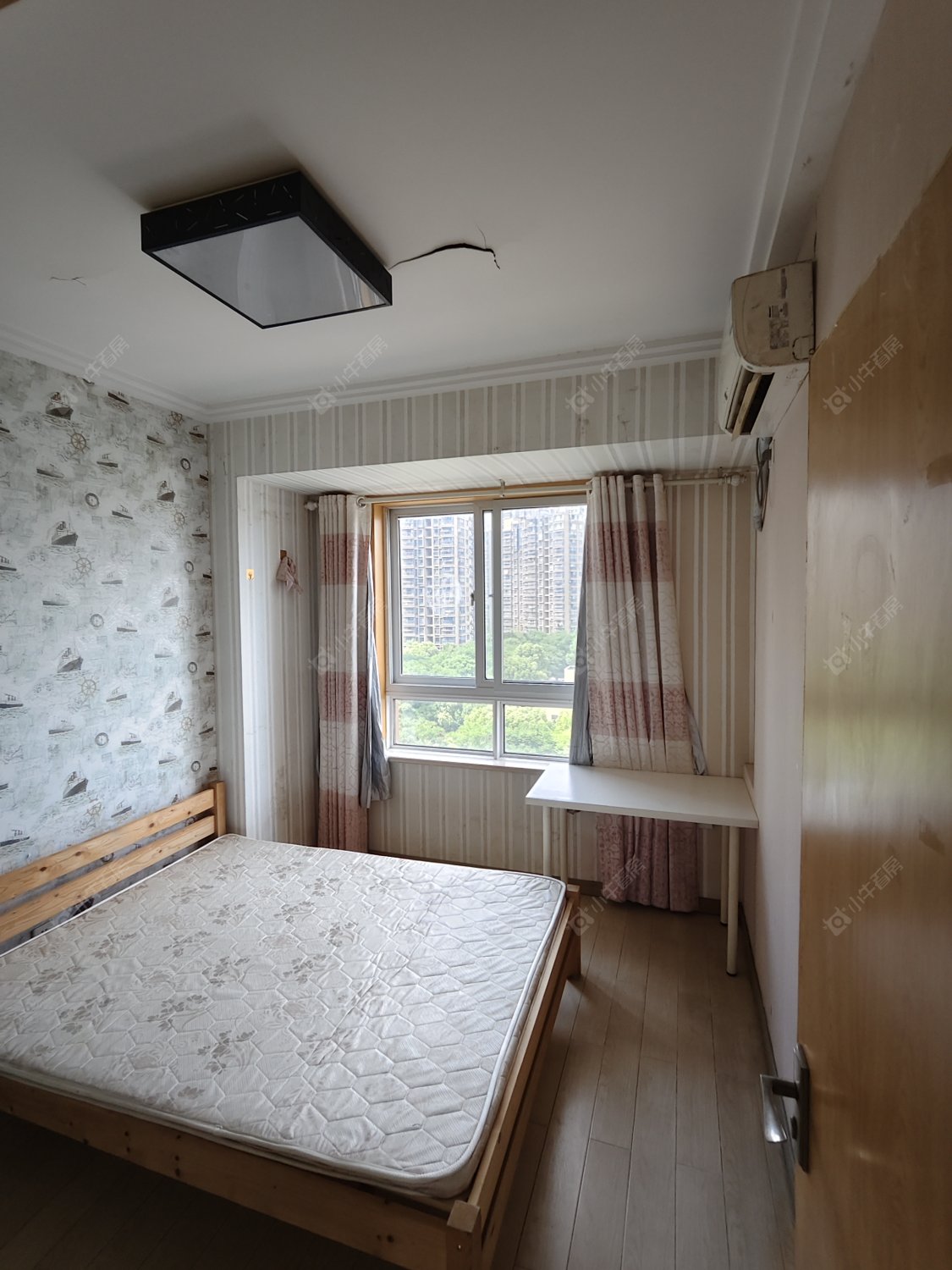 常州九洲花园二期租房_九洲花园二期3室2厅房源出租