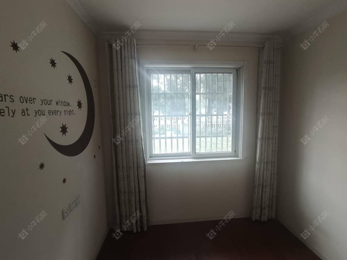 常州新立名园在租房源室内图_小牛看房