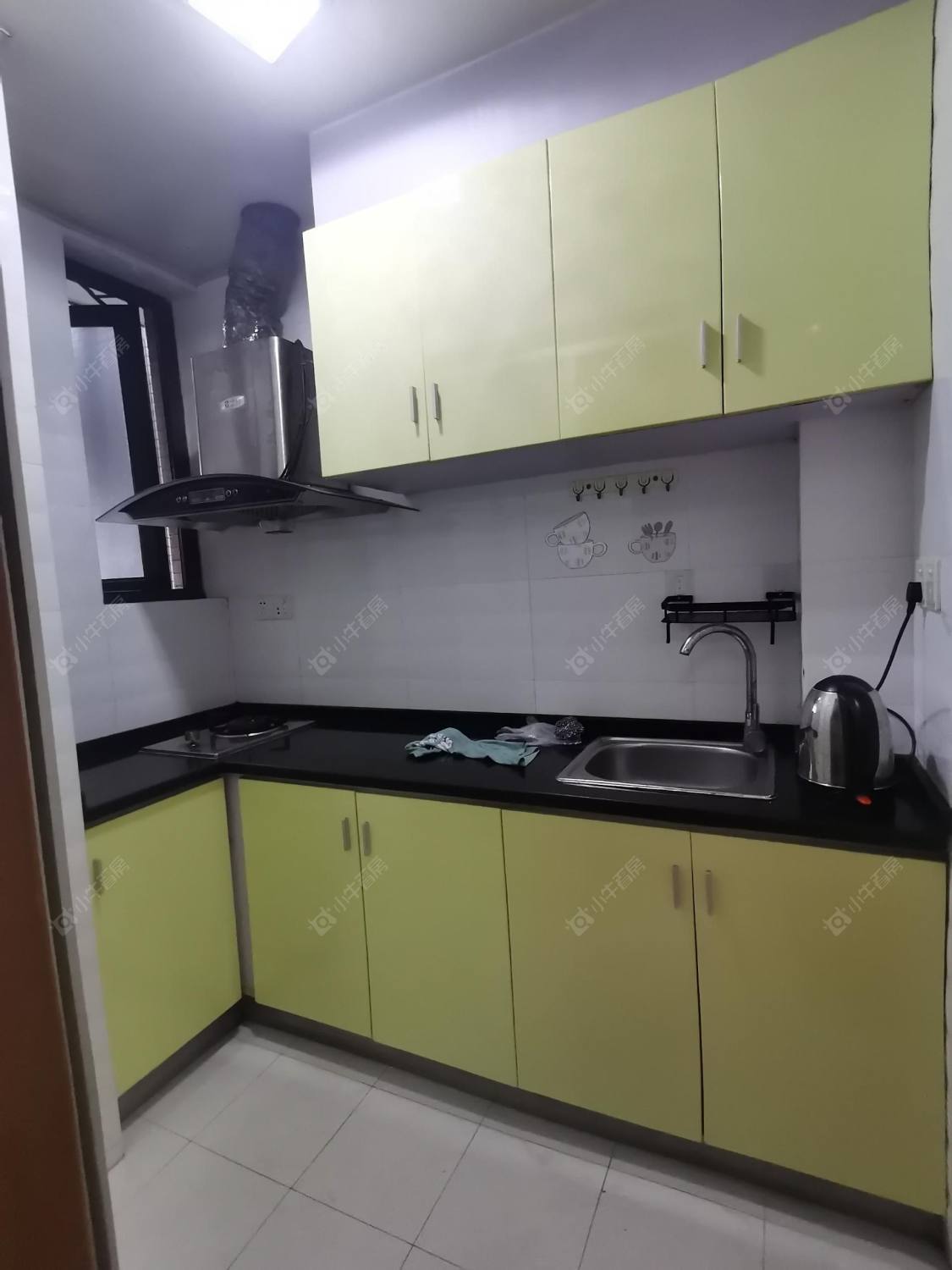 常州金百国际租房_小牛看房