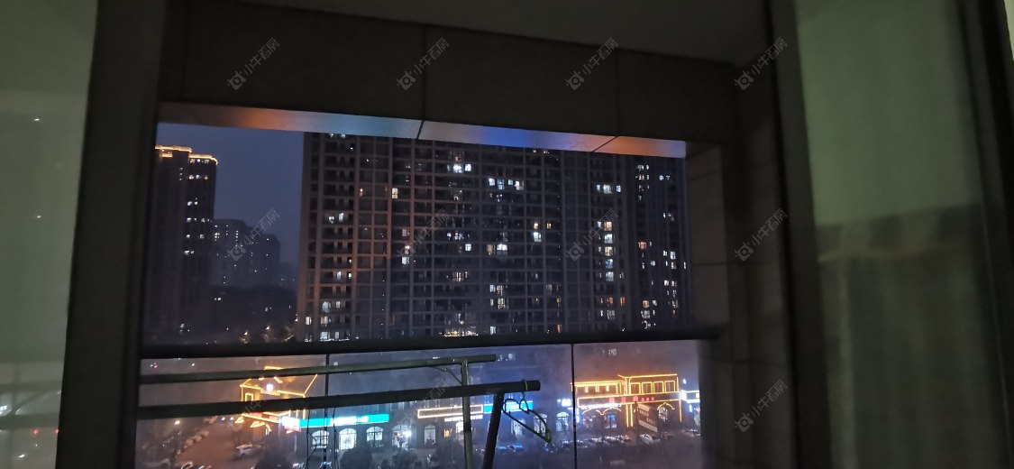 常州玉兰广场二期租房_玉兰广场二期2室1厅房源出租