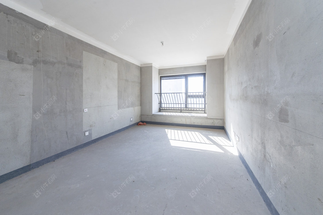 星河国际九区房源室内图 常州星河国际九区在售二手房源室内图_小牛看房