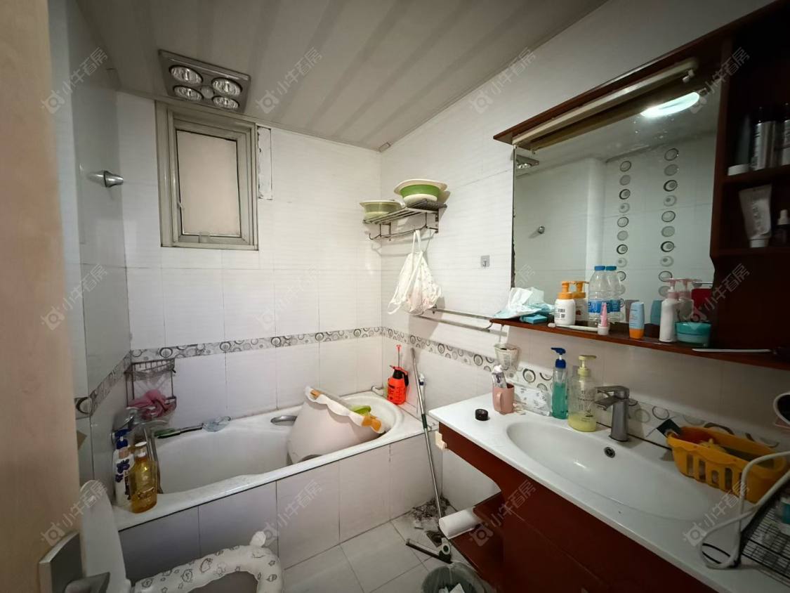 常州景潭花园E区在租房源_小牛看房