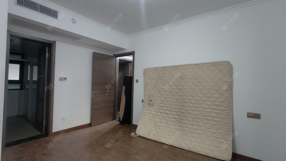 常州碧桂园壹号天禧在租房源_小牛看房