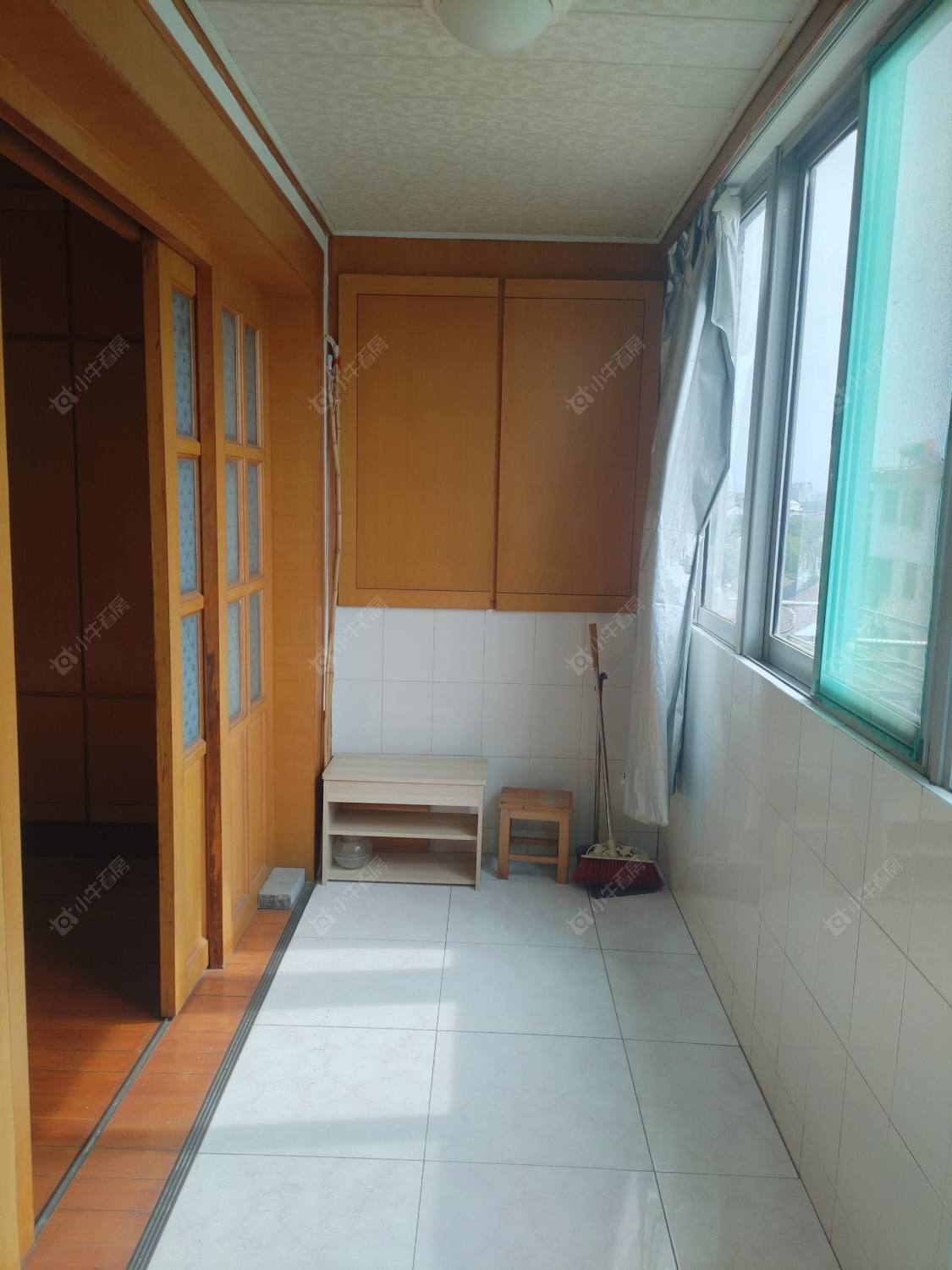 河苑家园一期房源室内图 常州河苑家园一期在租房源室内图_小牛看房