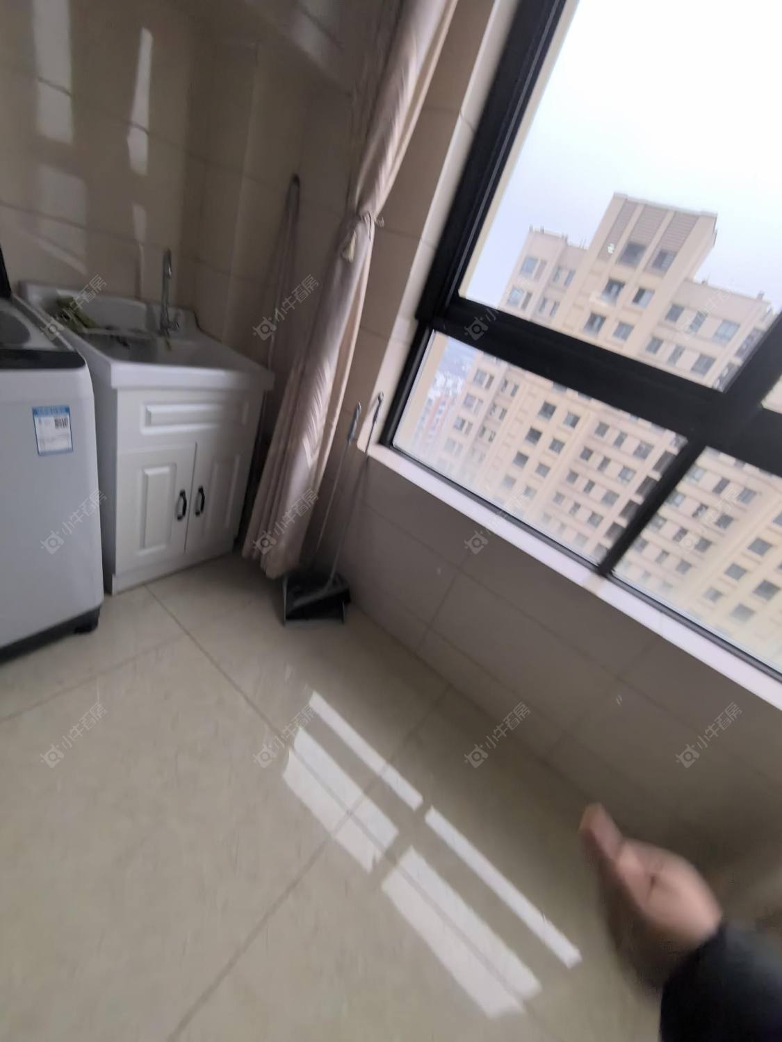 常州紫廷名苑租房_紫廷名苑3室2厅房源出租