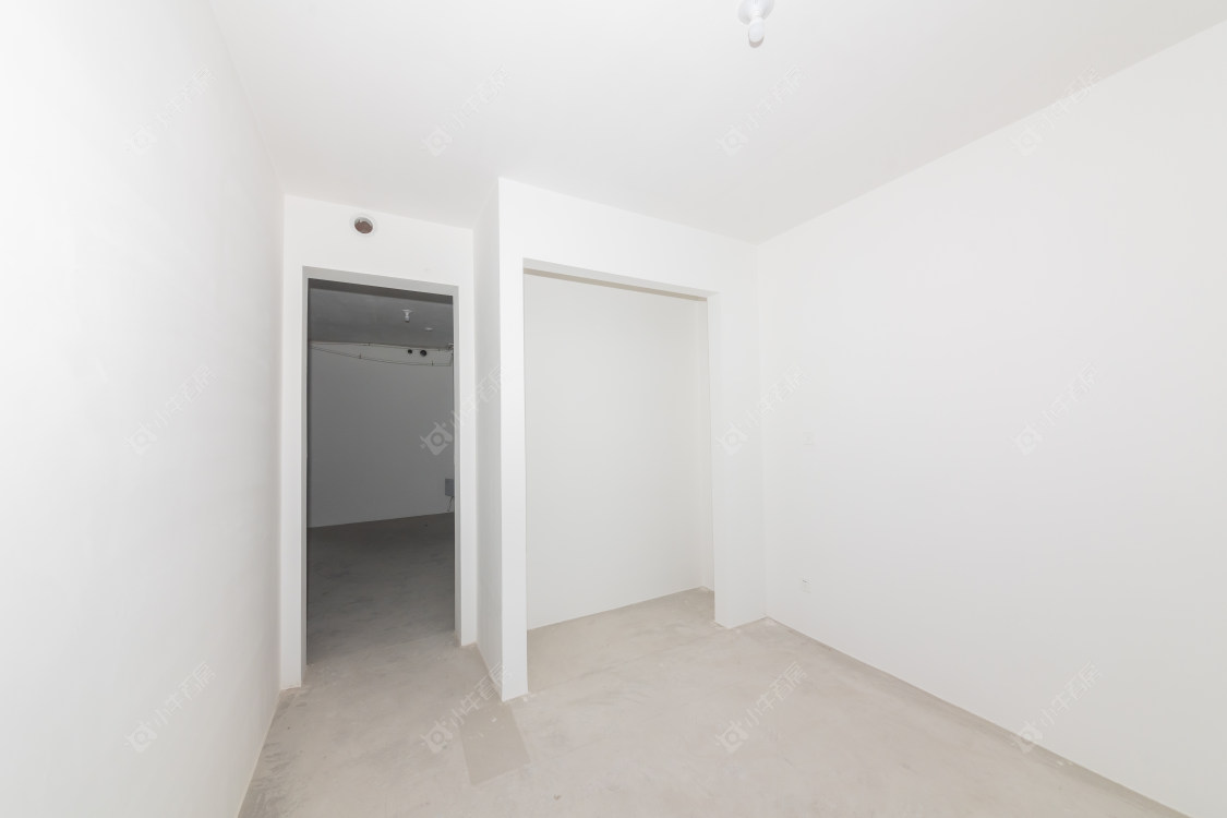 牡丹三江公馆房源室内图 常州牡丹三江公馆在售二手房源室内图_小牛看房