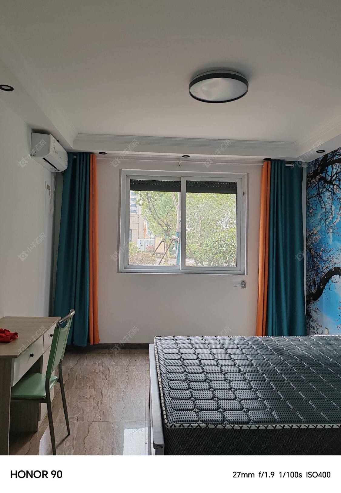 海华花园房源室内图 常州海华花园在租房源室内图_小牛看房