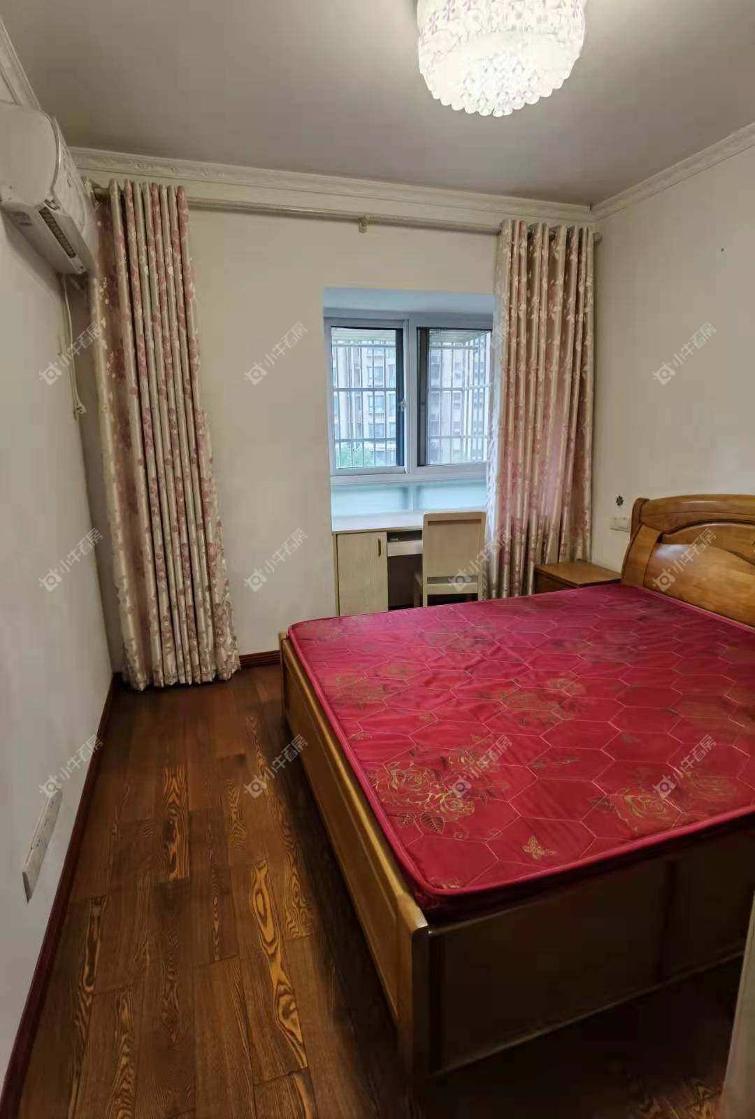 常州东方福郡在租房源_小牛看房