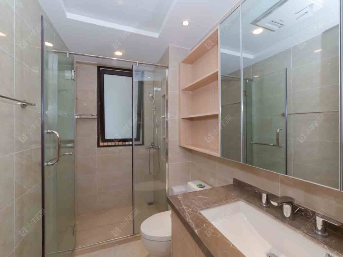 常州景瑞天玺在售二手房源室内图_小牛看房