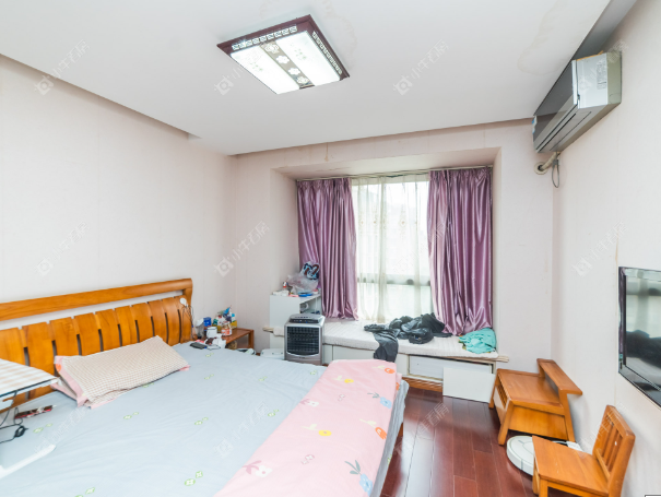 公园壹号一二期房源 常州公园壹号一二期在租房源_小牛看房