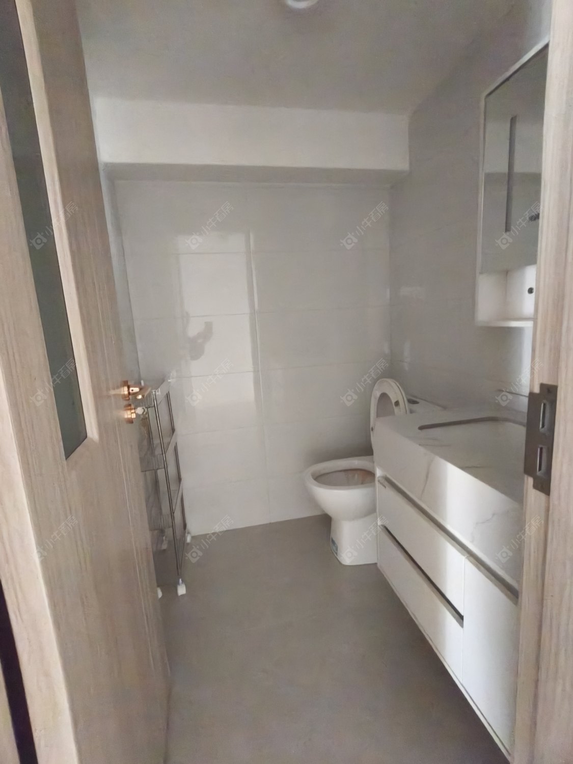 运河天地房源 常州运河天地在租房源_小牛看房