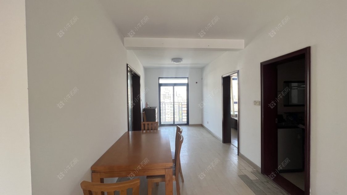 太湖明珠苑南苑房源室内图 常州太湖明珠苑南苑在租房源室内图_小牛看房