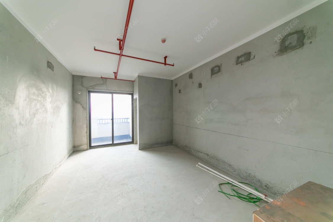 常州景荟凤凰公寓在售二手房源_小牛看房