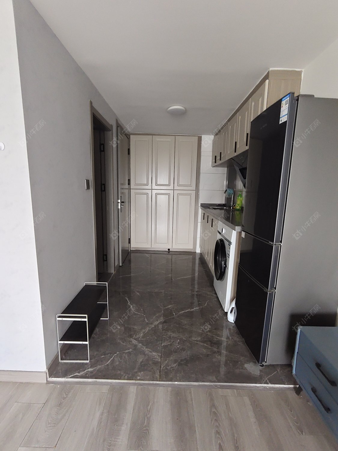 常州芝荟时光在租房源室内图_小牛看房