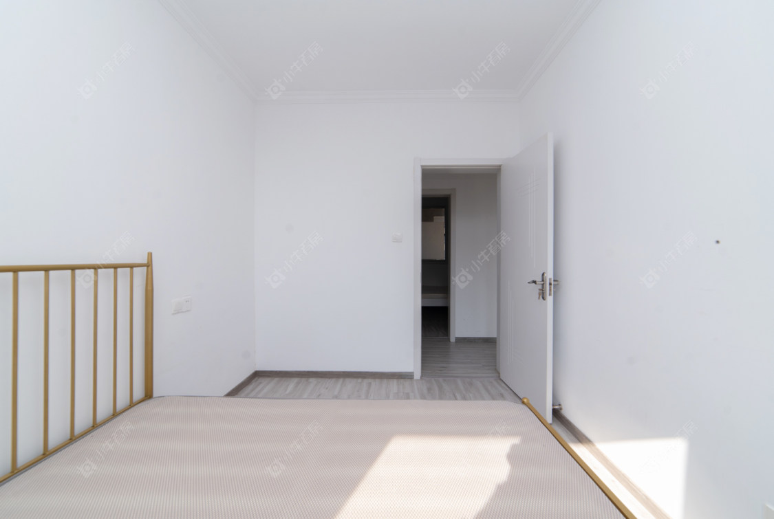 嘉宏云顶房源室内图 常州嘉宏云顶在售二手房源室内图_小牛看房