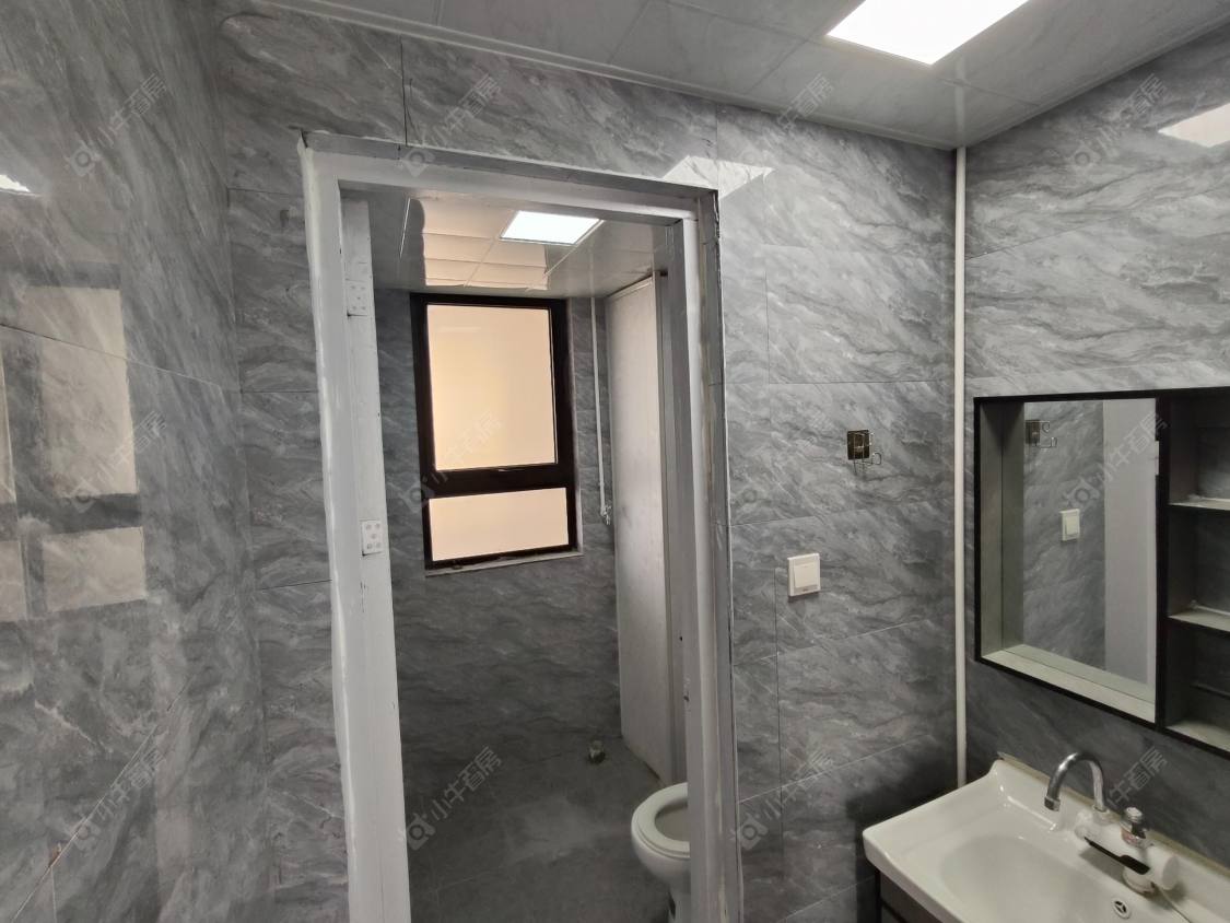 常州锦凤合鸣在租房源室内图_小牛看房