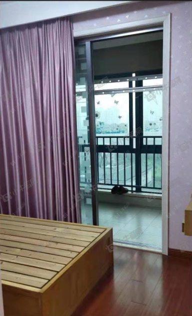 文渊居房源室内图 常州文渊居在租房源室内图_小牛看房