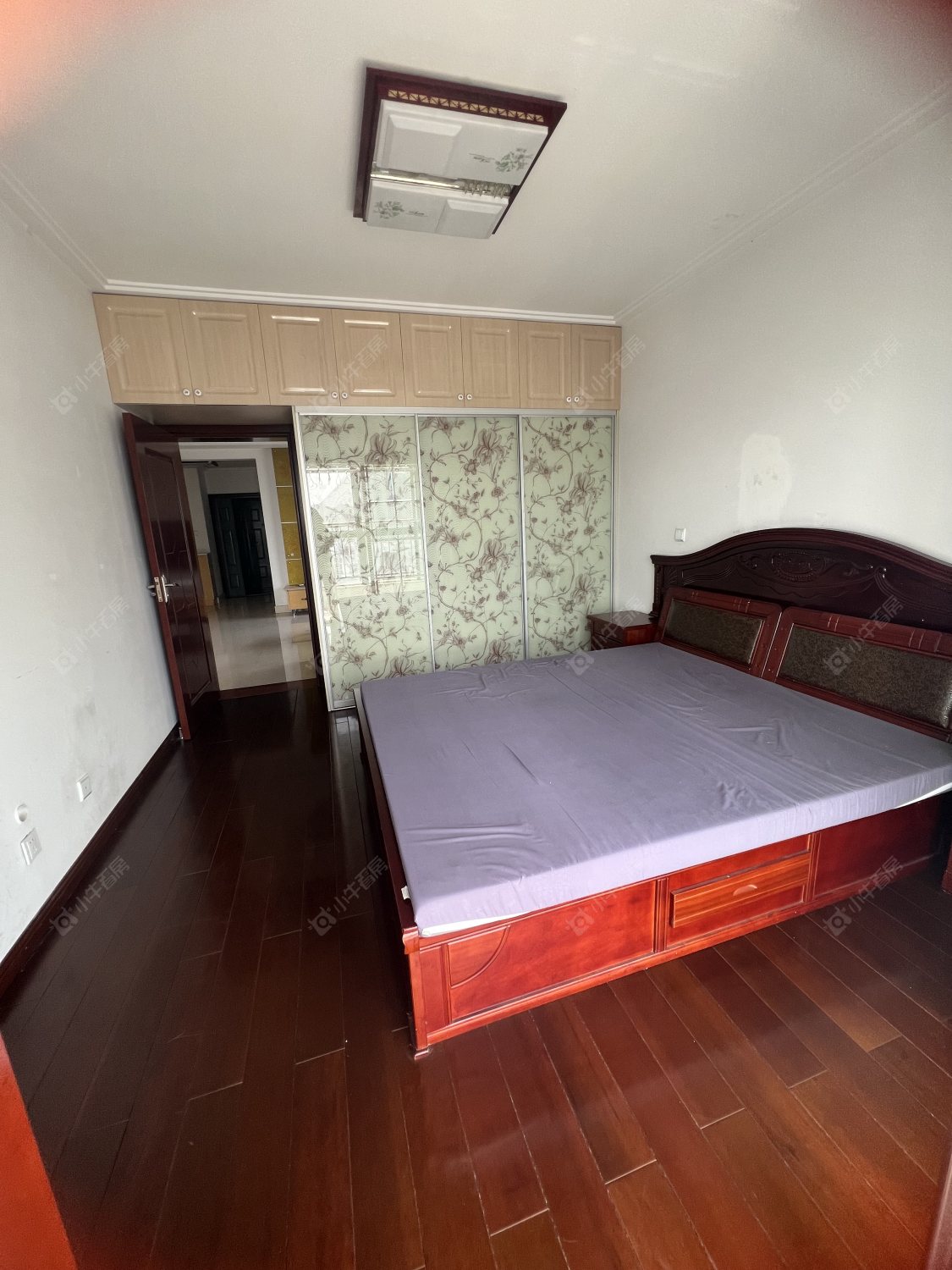 常州百草苑在租房源_小牛看房