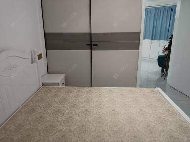 常州高成天鹅湖（公寓）在租房源_小牛看房