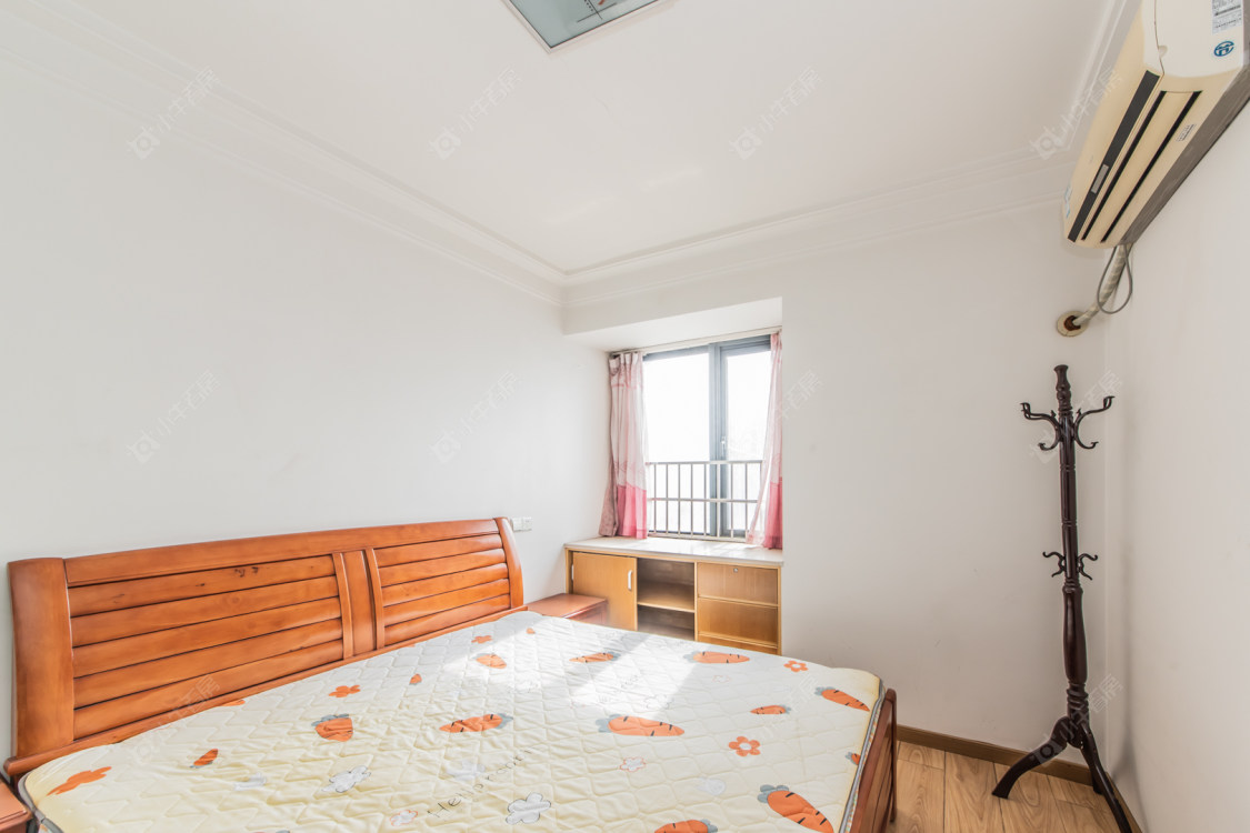 常州吟枫苑东区在售二手房源室内图_小牛看房