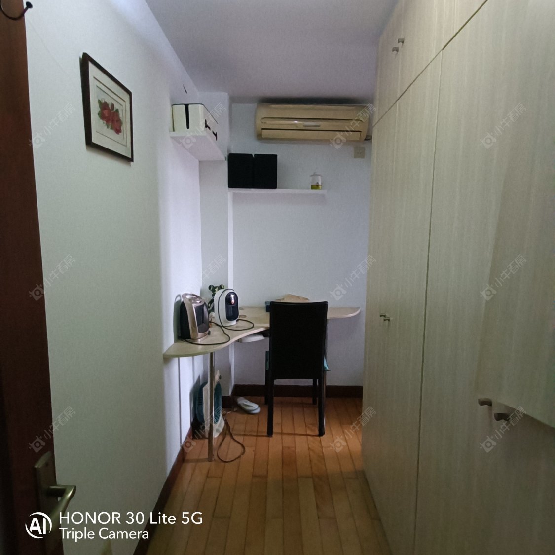 勤德家园房源 常州勤德家园在租房源_小牛看房