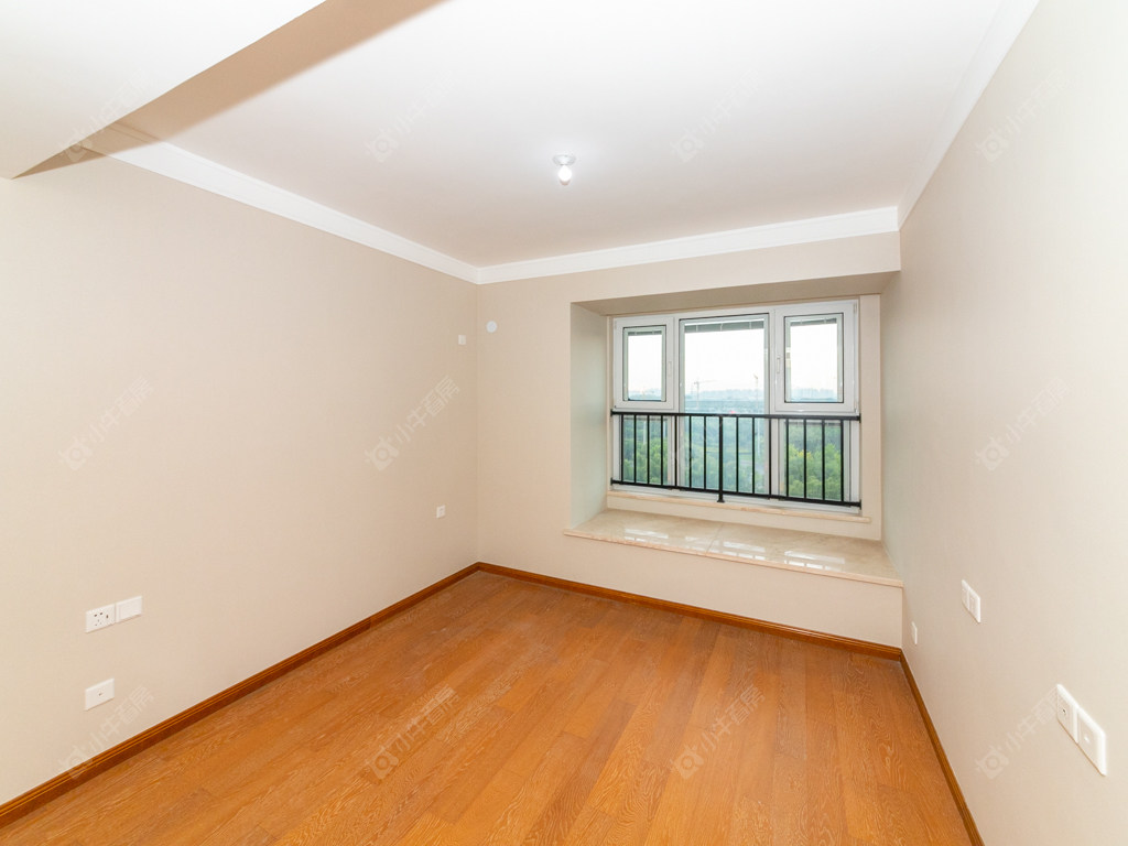 金科保利北郡花园房源室内图 常州金科保利北郡花园在售二手房源室内图_小牛看房