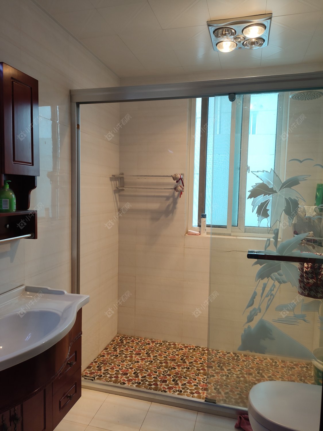 青竹苑B区房源 常州青竹苑B区在租房源_小牛看房