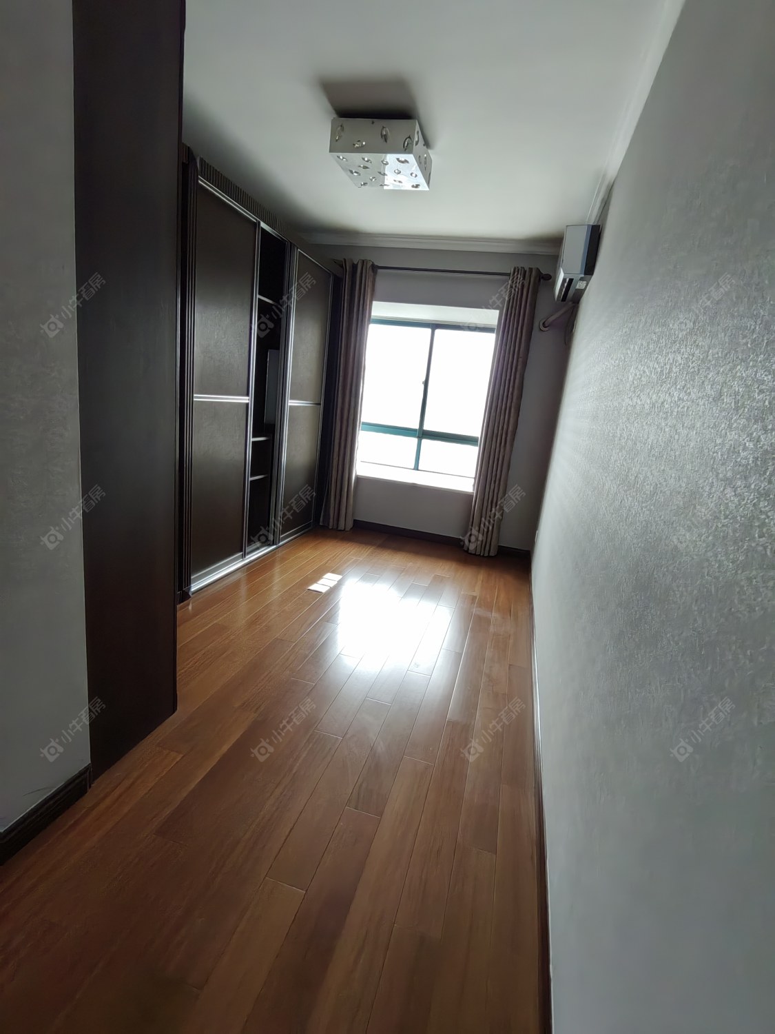 常州文渊居在租房源_小牛看房