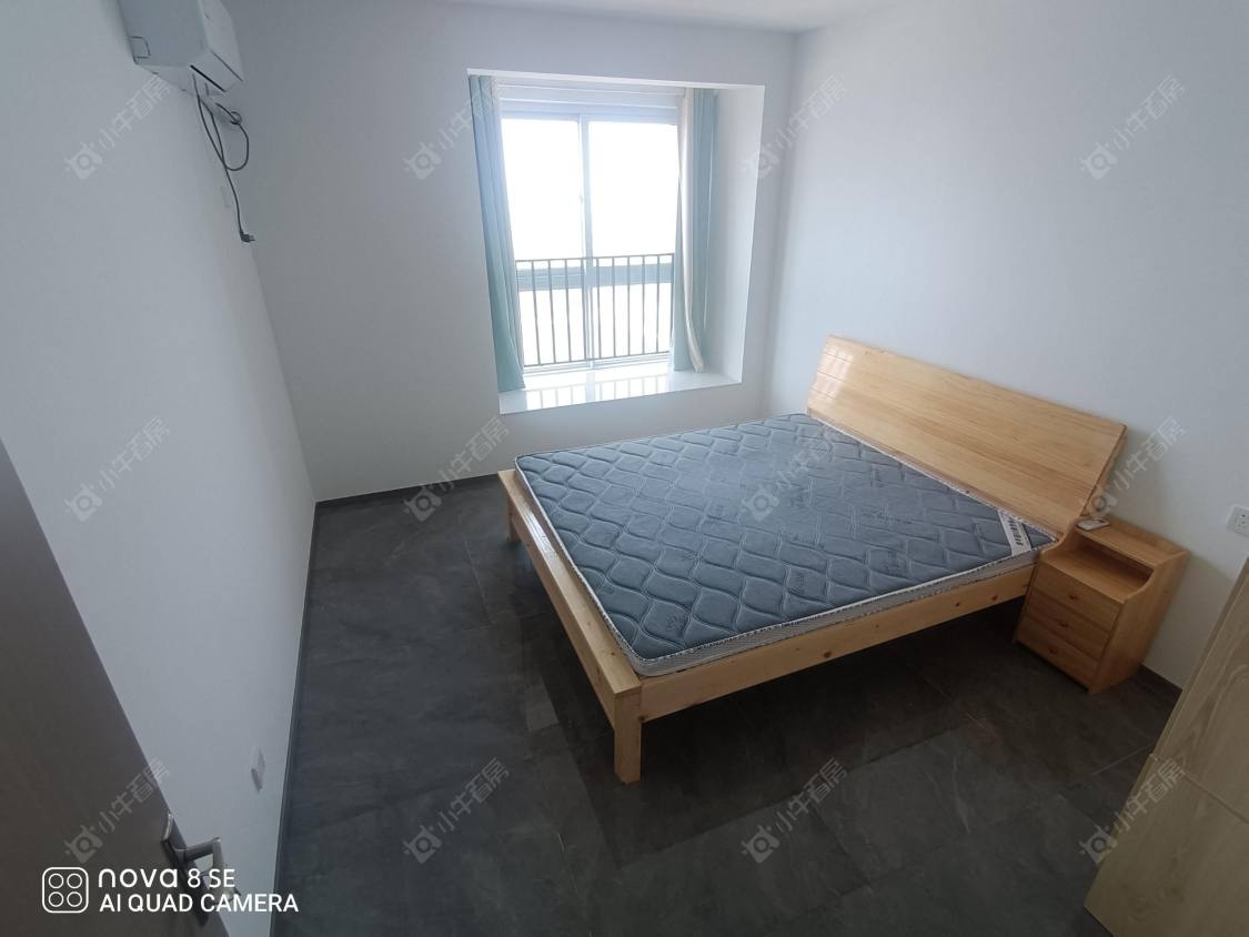 常州馨都苑在租房源室内图_小牛看房