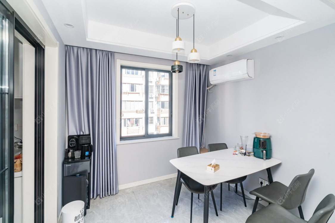 劳动新村南区房源室内图 常州劳动新村南区在售二手房源室内图_小牛看房