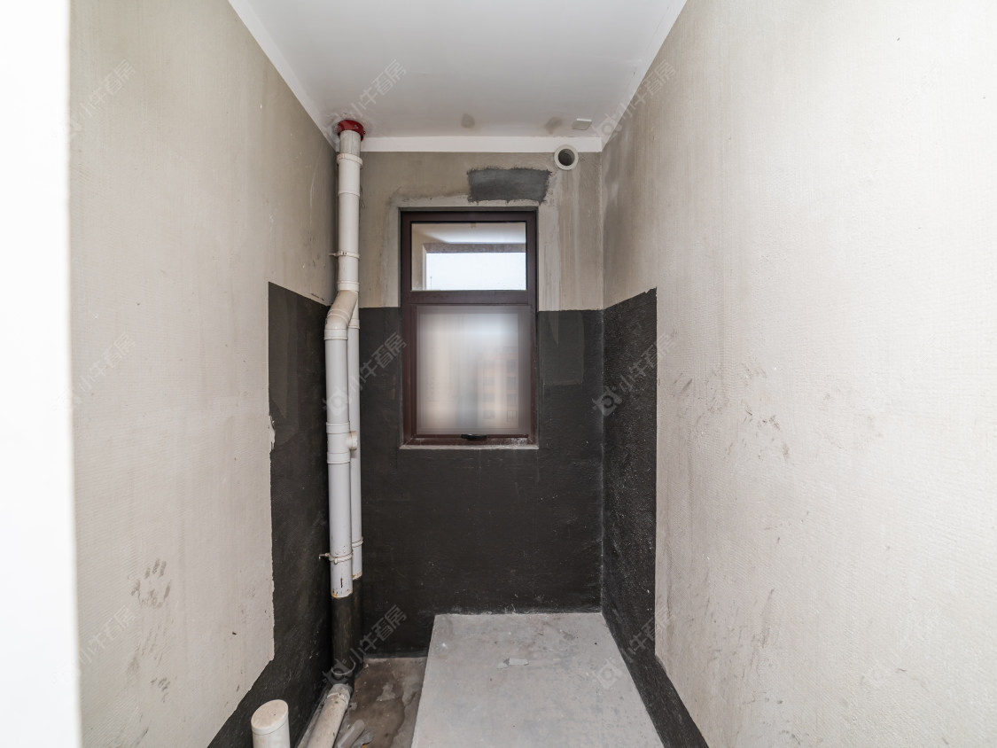 东方君开房源室内图 常州东方君开在售二手房源室内图_小牛看房