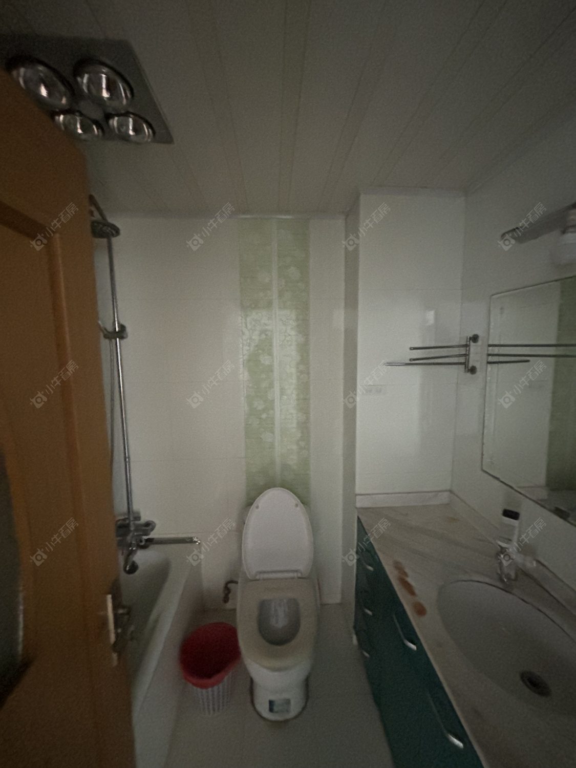 新龙花苑东区房源室内图 常州新龙花苑东区在租房源室内图_小牛看房