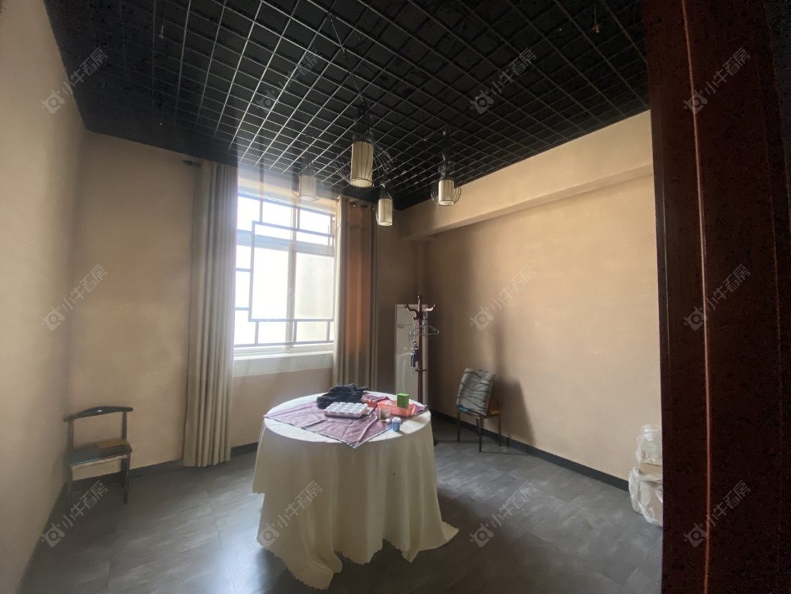 常州富都花苑北苑租房_富都花苑北苑3室2厅房源出租