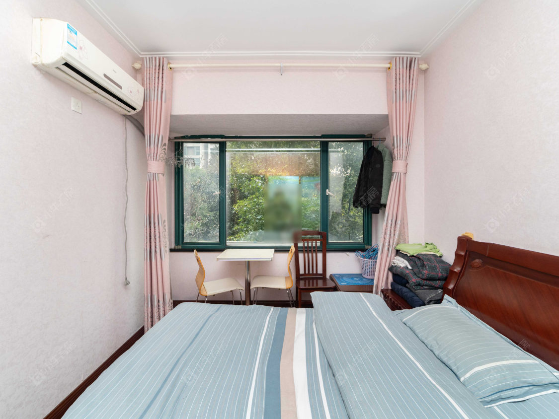 常州喜盈门花苑在售二手房源室内图_小牛看房