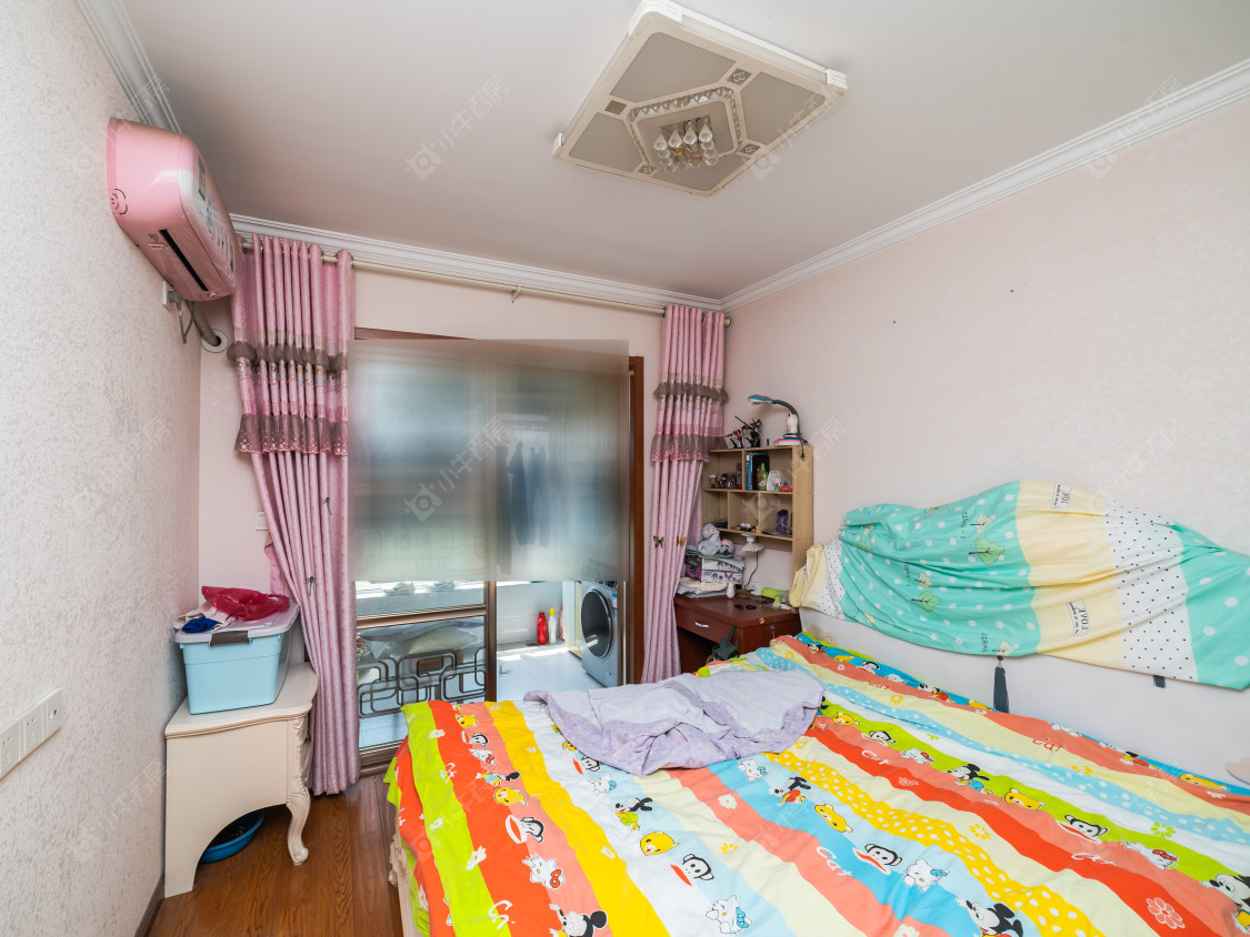 港龙新港城房源室内图 常州港龙新港城在售二手房源室内图_小牛看房