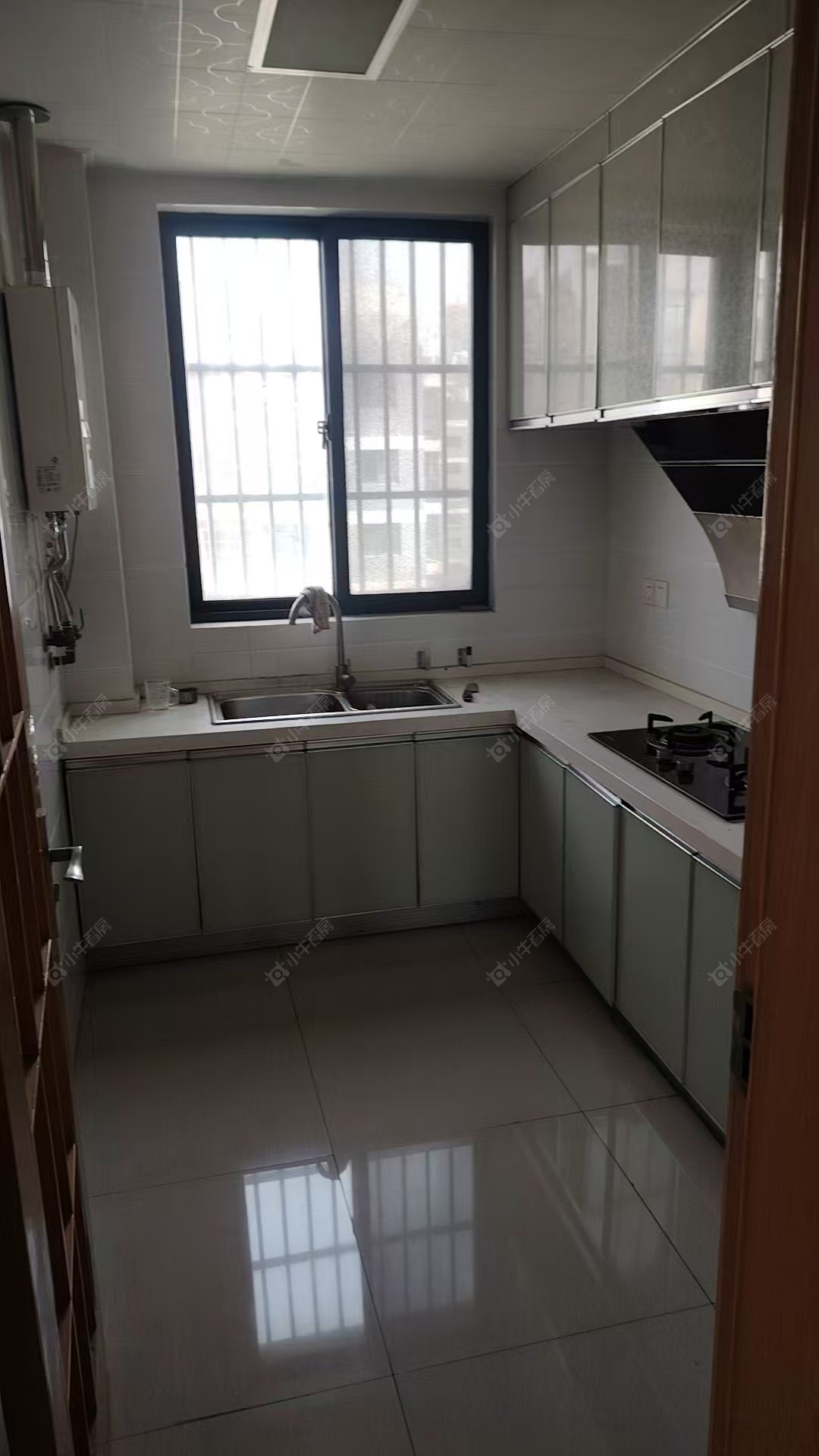 常州怡枫苑在租房源室内图_小牛看房