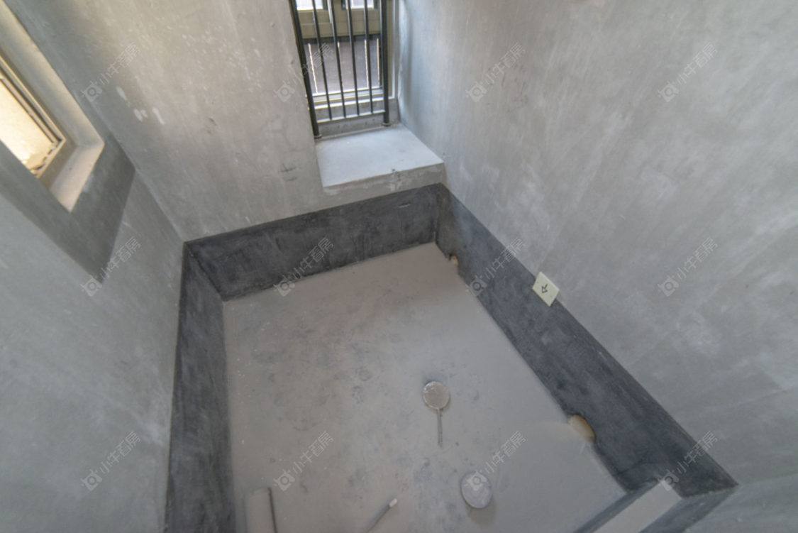 玉兰广场三期房源室内图 常州玉兰广场三期在售二手房源室内图_小牛看房