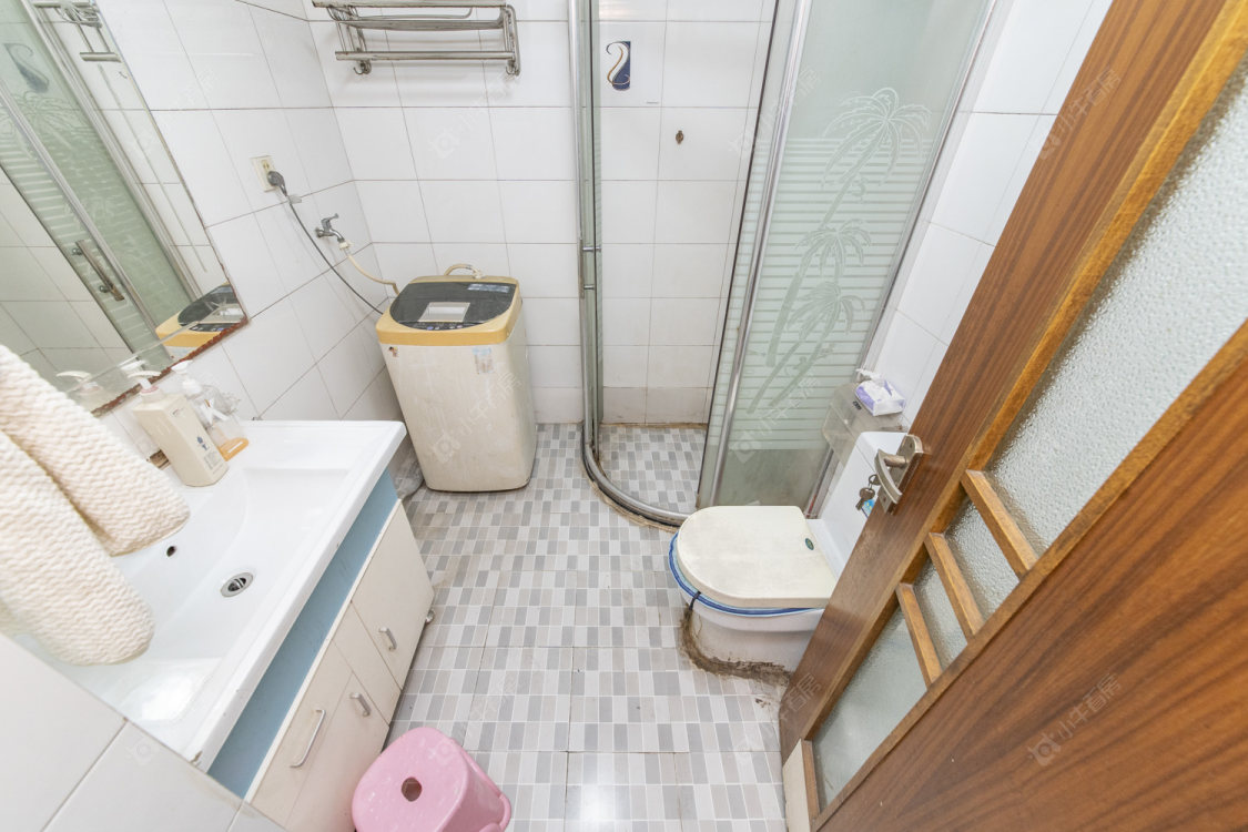 四季新城南苑房源室内图 常州四季新城南苑在售二手房源室内图_小牛看房