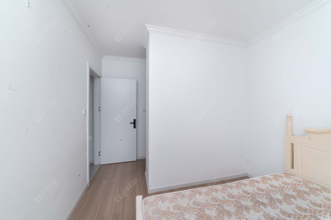 常州遥光辰苑在售二手房源室内图_小牛看房