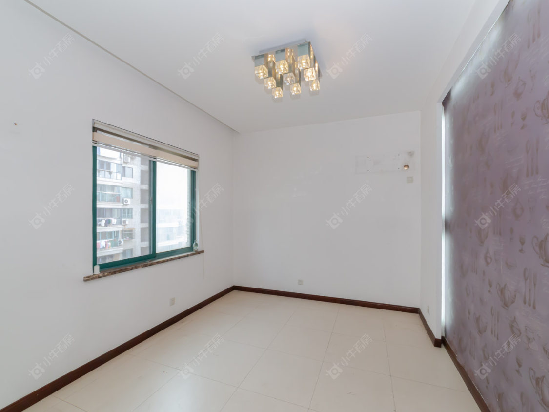 水木年华花园房源室内图 常州水木年华花园在售二手房源室内图_小牛看房