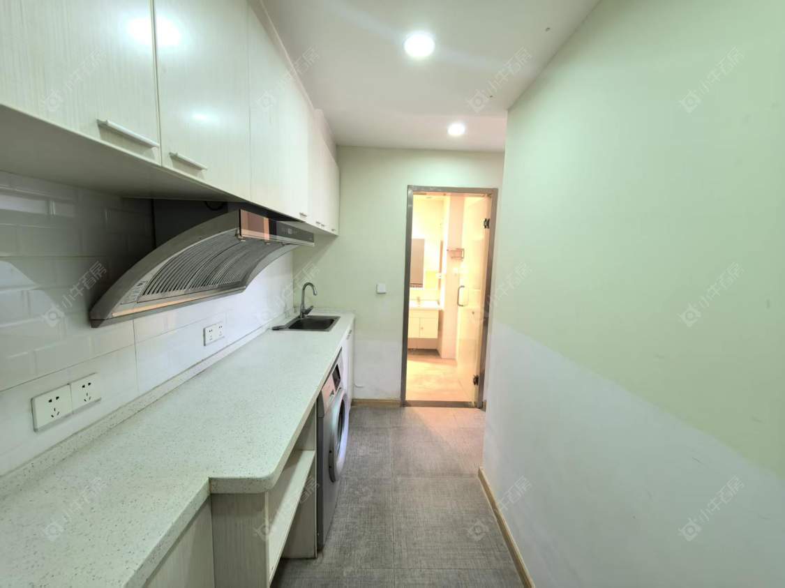 中奥珑郡房源 常州中奥珑郡在租房源_小牛看房