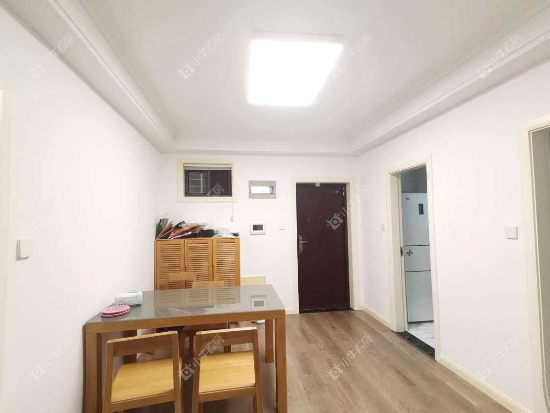 景城名轩房源 常州景城名轩在租房源_小牛看房