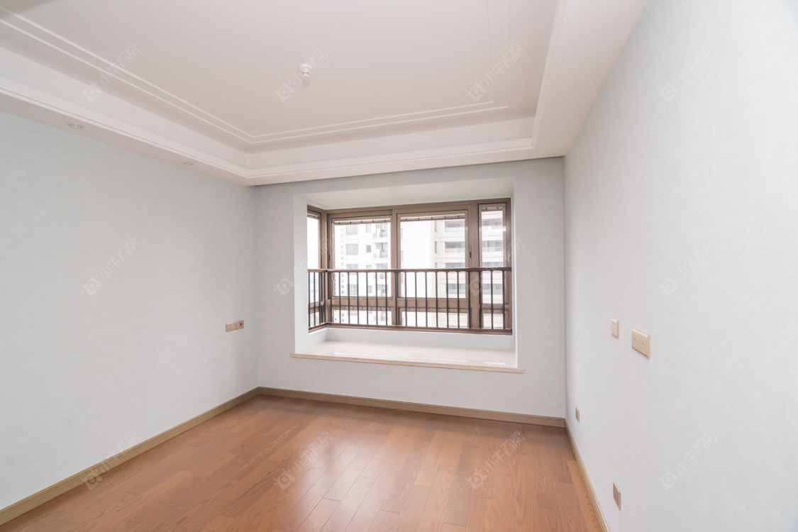 九洲玺房源室内图 常州九洲玺在售二手房源室内图_小牛看房