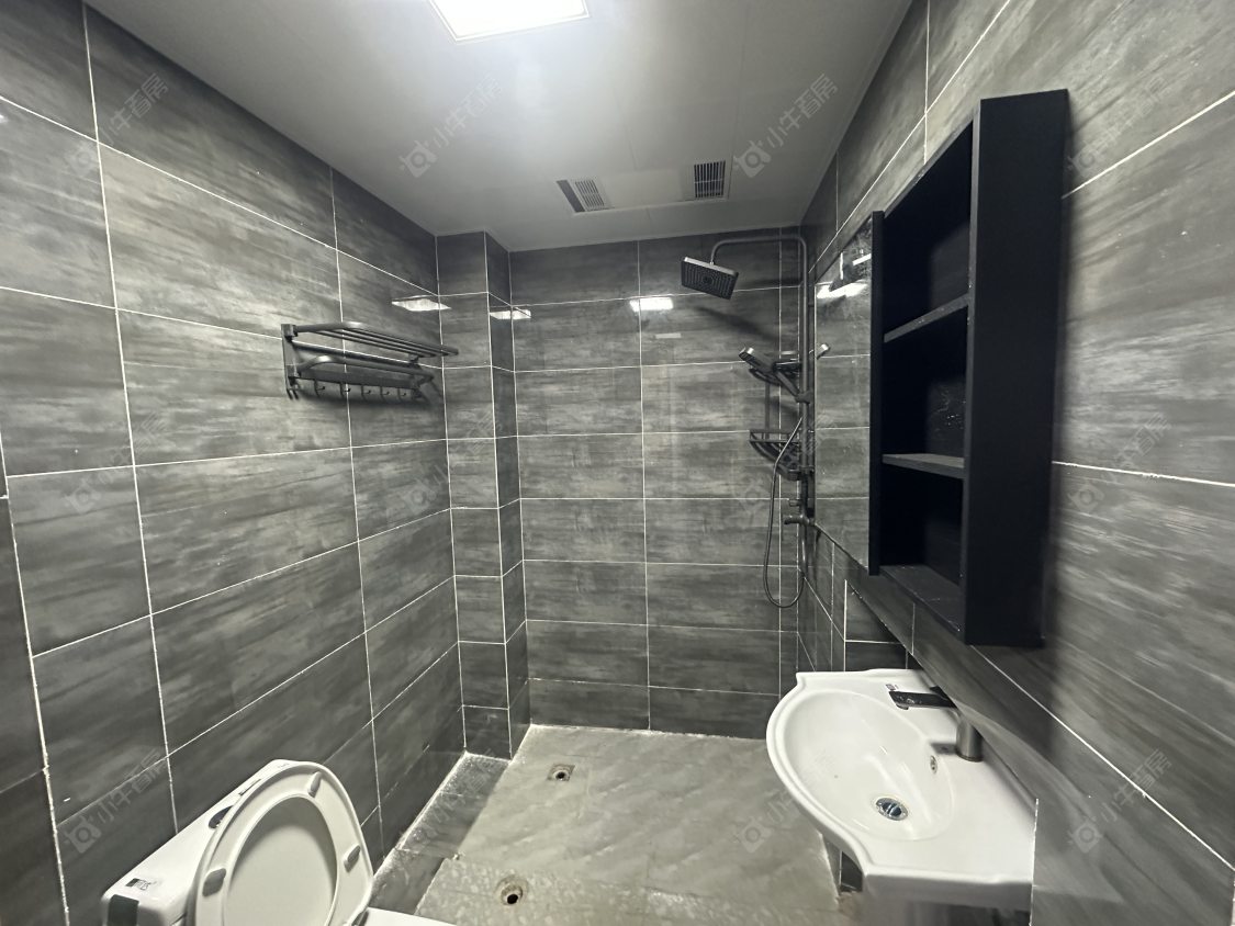 常州东仓桥在租房源_小牛看房