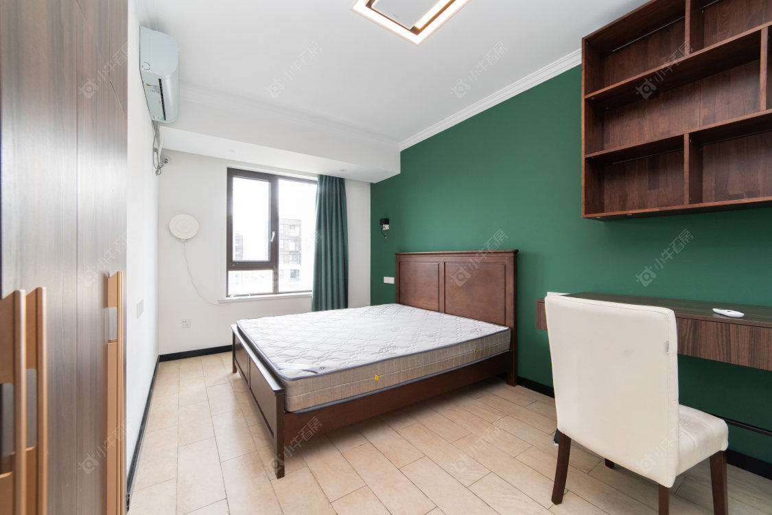 路劲雅居乐城市万象房源室内图 常州路劲雅居乐城市万象在售二手房源室内图_小牛看房